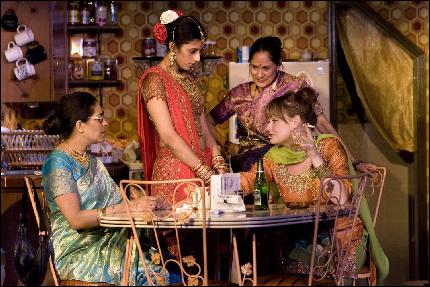 alison_wright012 (1500x1000, 299 kБ...)