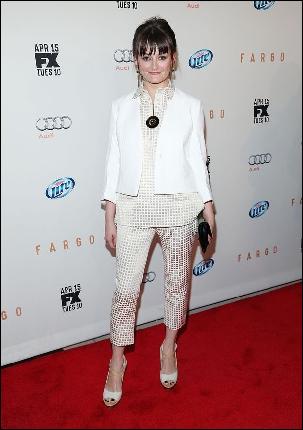 alison_wright022 (615x873, 69 kБ...)