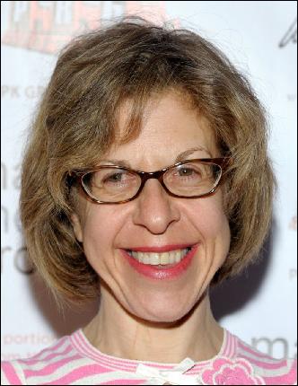 jackie_hoffman002 (773x1000, 133 kБ...)
