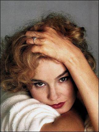 jessica_lange008 (750x1002, 118 kБ...)