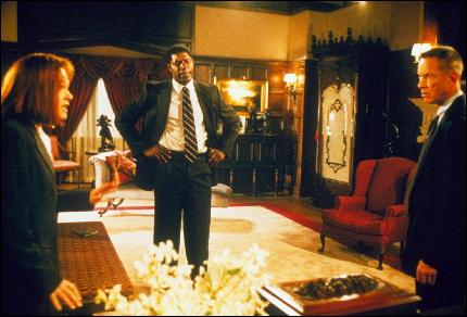 judy_davis004 (1476x1000, 219 kБ...)