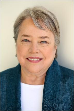 kathy_bates009 (1000x1500, 182 kБ...)