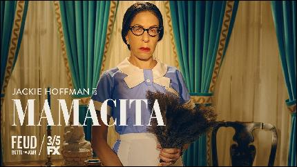 promo_poster004 (1200x675, 141 kБ...)