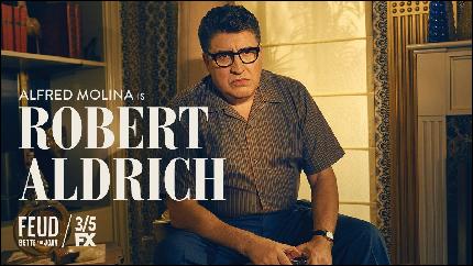 promo_poster007 (1200x675, 166 kБ...)