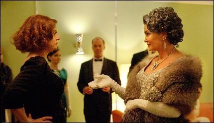 shot_CR0,0,1734,1000_AL_025 (1734x1000, 292 kБ...)