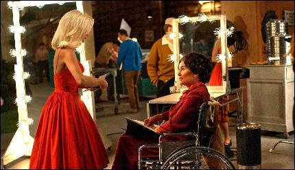 shot_CR0,0,1735,1000_AL_019 (1735x1000, 330 kБ...)