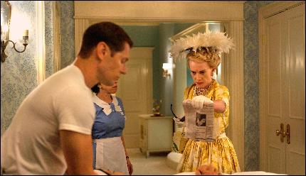 shot_CR0,0,1735,1000_AL_024 (1735x1000, 299 kБ...)