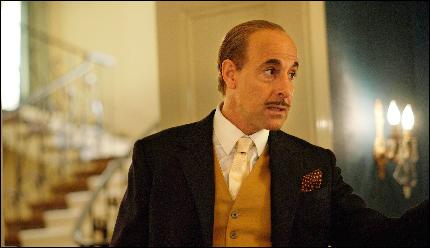 shot_CR0,0,1736,1000_AL_008 (1736x1000, 231 kБ...)