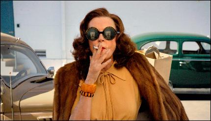 shot_CR0,0,1736,1000_AL_026 (1736x1000, 241 kБ...)