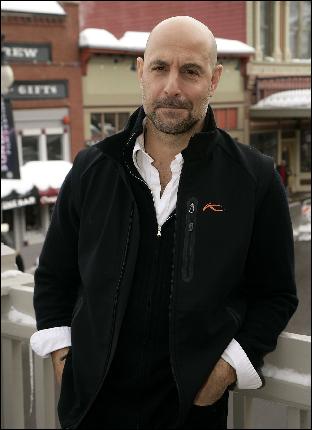 stanley_tucci011 (960x1322, 125 kБ...)