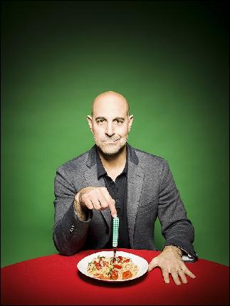 stanley_tucci025 (768x1024, 83 kБ...)