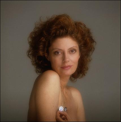 susan_sarandon012 (1000x1006, 92 kБ...)