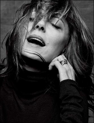 susan_sarandon020 (768x1000, 76 kБ...)